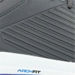 Skechers Go Golf Elite 5 GF Golf Shoe Golf Shoes 14 Skechers Go Golf Elite 5 GF Golf Shoe Golf Shoes -Cheap Apparel Store skechers go golf elite 5 gf golf shoe 4