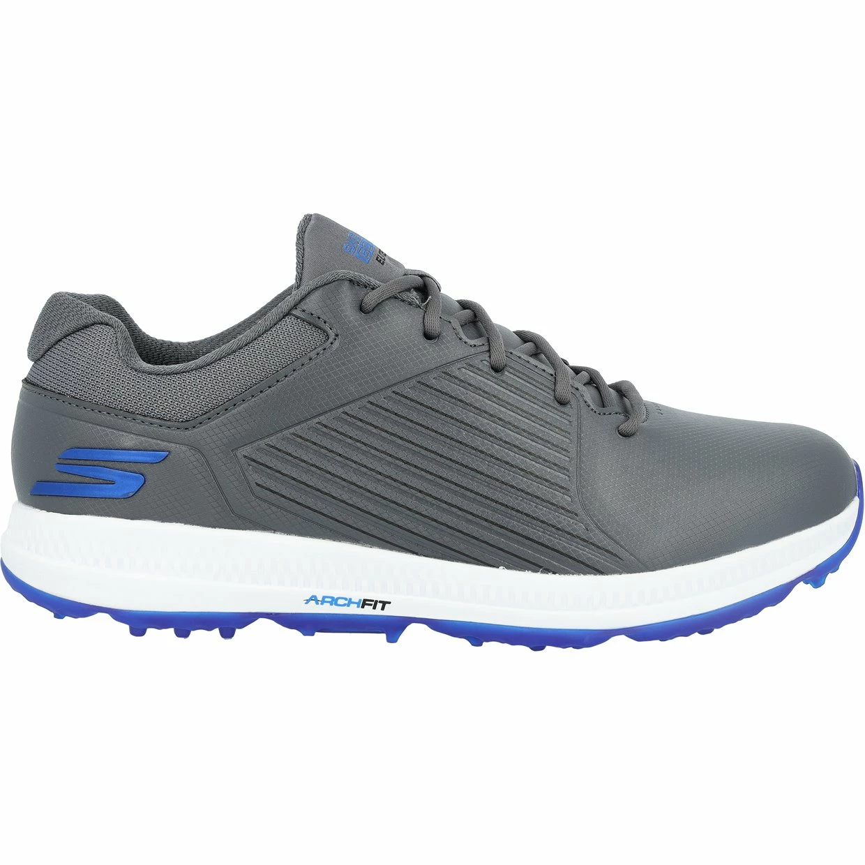 Skechers Go Golf Elite 5 GF Golf Shoe Golf Shoes 8 Skechers Go Golf Elite 5 GF Golf Shoe Golf Shoes - Image 6