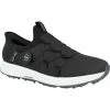 Skechers Go Golf Elite 5 Twist Slip In Spikeless Golf Shoes