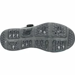 Skechers Go Golf Elite 5 Twist Slip In Spikeless Golf Shoes -Cheap Apparel Store skechers go golf elite 5 twist slip in spikeless 3