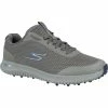 Skechers Go Golf Max Fairway 3 Spikeless Golf Shoes