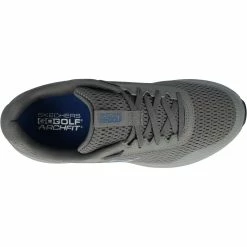 Skechers Go Golf Max Fairway 3 Spikeless Golf Shoes -Cheap Apparel Store skechers go golf max fairway 3 spikeless 2