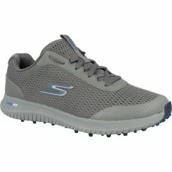 Skechers Go Golf Max Fairway 3 Spikeless Golf Shoes