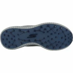 Skechers Go Golf Max Fairway 3 Spikeless Golf Shoes -Cheap Apparel Store skechers go golf max fairway 3 spikeless 3