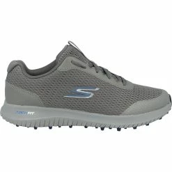 Skechers Go Golf Max Fairway 3 Spikeless Golf Shoes -Cheap Apparel Store skechers go golf max fairway 3 spikeless 5