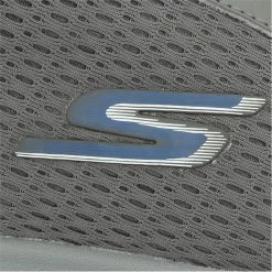 Skechers Go Golf Max Fairway 3 Spikeless Golf Shoes -Cheap Apparel Store skechers go golf max fairway 3 spikeless 7