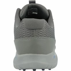 Skechers Go Golf Max Fairway 3 Spikeless Golf Shoes -Cheap Apparel Store skechers go golf max fairway 3 spikeless 8
