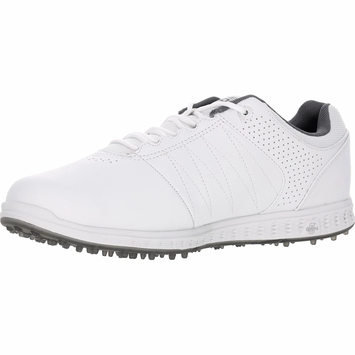 Skechers Go Golf Pivot Spikeless Golf Shoes 4 Skechers Go Golf Pivot Spikeless Golf Shoes - Image 2