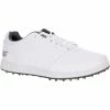 Skechers Go Golf Pivot Spikeless Golf Shoes -Cheap Apparel Store skechers go golf pivot spikeless