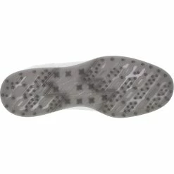 Skechers Go Golf Pivot Spikeless Golf Shoes 13 Skechers Go Golf Pivot Spikeless Golf Shoes -Cheap Apparel Store skechers go golf pivot spikeless 3