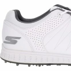 Skechers Go Golf Pivot Spikeless Golf Shoes 14 Skechers Go Golf Pivot Spikeless Golf Shoes -Cheap Apparel Store skechers go golf pivot spikeless 4