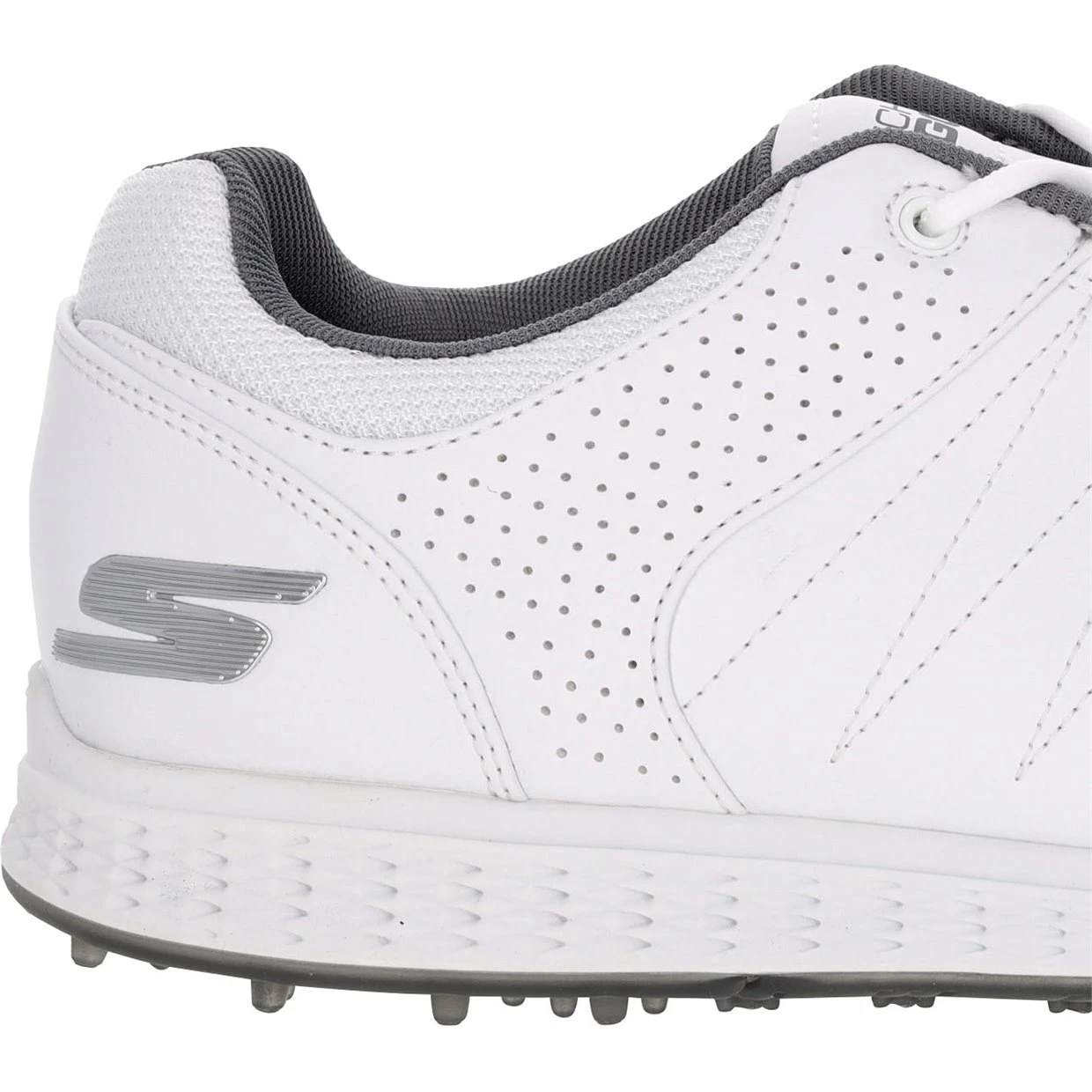 Skechers Go Golf Pivot Spikeless Golf Shoes 7 Skechers Go Golf Pivot Spikeless Golf Shoes - Image 5
