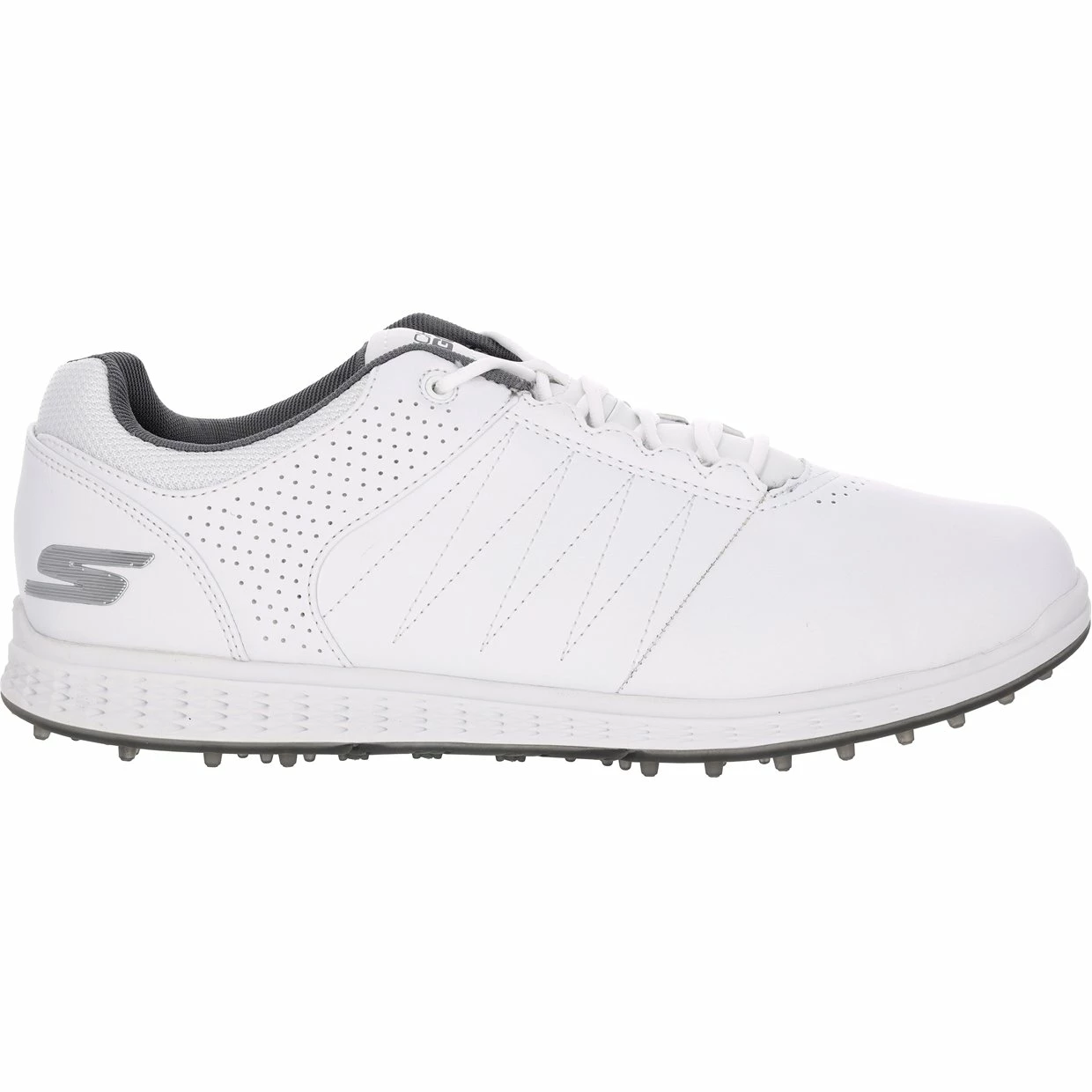 Skechers Go Golf Pivot Spikeless Golf Shoes 8 Skechers Go Golf Pivot Spikeless Golf Shoes - Image 6