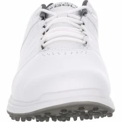 Skechers Go Golf Pivot Spikeless Golf Shoes 16 Skechers Go Golf Pivot Spikeless Golf Shoes -Cheap Apparel Store skechers go golf pivot spikeless 6