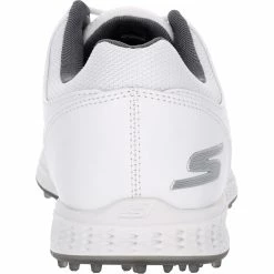 Skechers Go Golf Pivot Spikeless Golf Shoes 17 Skechers Go Golf Pivot Spikeless Golf Shoes -Cheap Apparel Store skechers go golf pivot spikeless 7