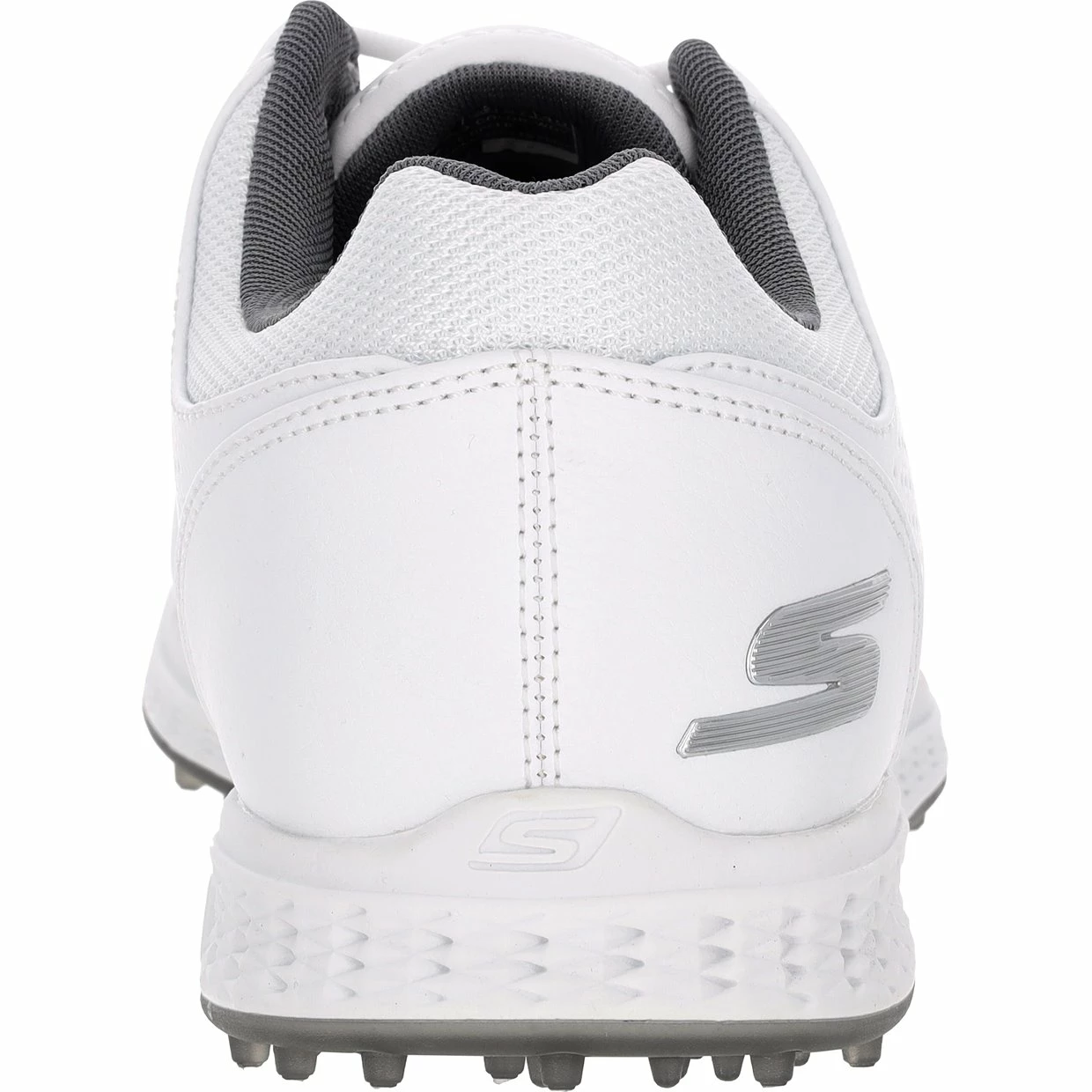 Skechers Go Golf Pivot Spikeless Golf Shoes 10 Skechers Go Golf Pivot Spikeless Golf Shoes - Image 8
