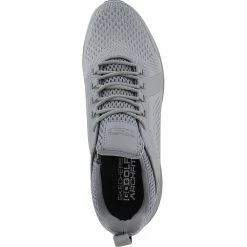 Skechers Max Rover 2 Spikeless Golf Shoes 12 Skechers Max Rover 2 Spikeless Golf Shoes -Cheap Apparel Store skechers max rover 2 spikeless 2