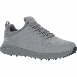 Skechers Max Rover 2 Spikeless Golf Shoes