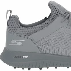 Skechers Max Rover 2 Spikeless Golf Shoes 14 Skechers Max Rover 2 Spikeless Golf Shoes -Cheap Apparel Store skechers max rover 2 spikeless 4