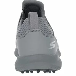 Skechers Max Rover 2 Spikeless Golf Shoes 17 Skechers Max Rover 2 Spikeless Golf Shoes -Cheap Apparel Store skechers max rover 2 spikeless 7