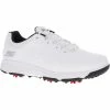 Skechers Torque 2 Golf Shoe Golf Shoes