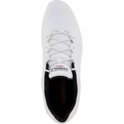 Skechers Torque 2 Golf Shoe Golf Shoes -Cheap Apparel Store skechers torque 2 golf shoe 2