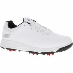 Skechers Torque 2 Golf Shoe Golf Shoes
