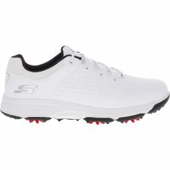 Skechers Torque 2 Golf Shoe Golf Shoes -Cheap Apparel Store skechers torque 2 golf shoe 5