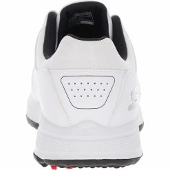 Skechers Torque 2 Golf Shoe Golf Shoes -Cheap Apparel Store skechers torque 2 golf shoe 7