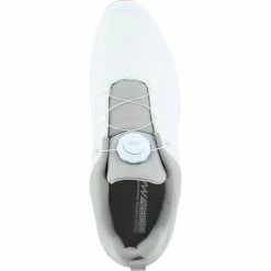 Skechers Torque Twist Golf Shoe Golf Shoes -Cheap Apparel Store skechers torque twist golf shoe 2