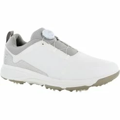Skechers Torque Twist Golf Shoe Golf Shoes