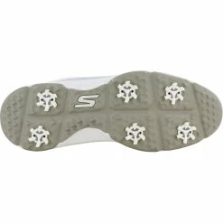 Skechers Torque Twist Golf Shoe Golf Shoes -Cheap Apparel Store skechers torque twist golf shoe 3