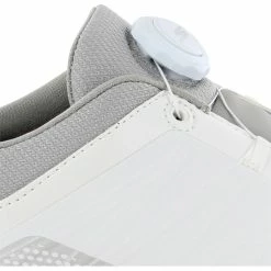 Skechers Torque Twist Golf Shoe Golf Shoes -Cheap Apparel Store skechers torque twist golf shoe 4