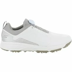 Skechers Torque Twist Golf Shoe Golf Shoes -Cheap Apparel Store skechers torque twist golf shoe 5