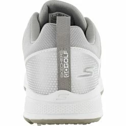 Skechers Torque Twist Golf Shoe Golf Shoes -Cheap Apparel Store skechers torque twist golf shoe 7