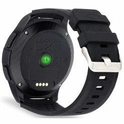 SkyGolf SkyCaddie LX5 Ceramic Bezel Watch GPS/Range Finders 7 SkyGolf SkyCaddie LX5 Ceramic Bezel Watch GPS/Range Finders -Cheap Apparel Store skygolf skycaddie lx5 ceramic bezel watch gps range finders 1