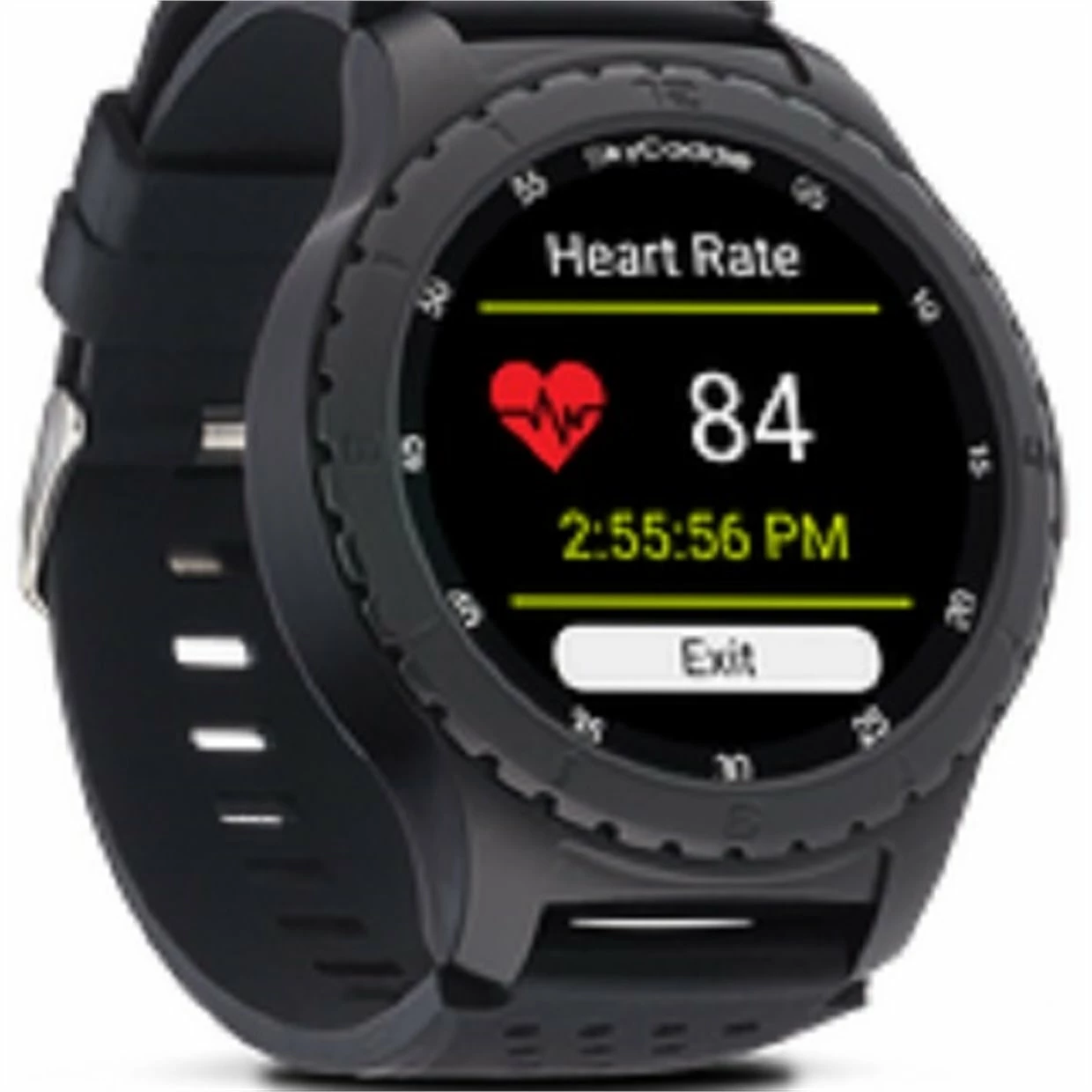 SkyGolf SkyCaddie LX5 GPS/Range Finders 4 SkyGolf SkyCaddie LX5 GPS/Range Finders - Image 2