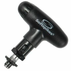 Softspikes CleatKaddy Tools