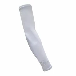 Sparms Sun Crystal Logo Accessories Sleeve Golf Apparel