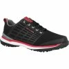 SQAIRZ 20/20 Golf Shoe Golf Shoes