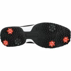 SQAIRZ 20/20 Golf Shoe Golf Shoes -Cheap Apparel Store sqairz 20 20 golf shoe 3