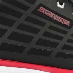 SQAIRZ 20/20 Golf Shoe Golf Shoes -Cheap Apparel Store sqairz 20 20 golf shoe 4