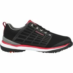 SQAIRZ 20/20 Golf Shoe Golf Shoes -Cheap Apparel Store sqairz 20 20 golf shoe 5