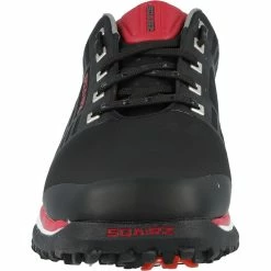 SQAIRZ 20/20 Golf Shoe Golf Shoes -Cheap Apparel Store sqairz 20 20 golf shoe 6