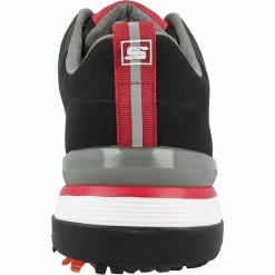 SQAIRZ 20/20 Golf Shoe Golf Shoes -Cheap Apparel Store sqairz 20 20 golf shoe 7
