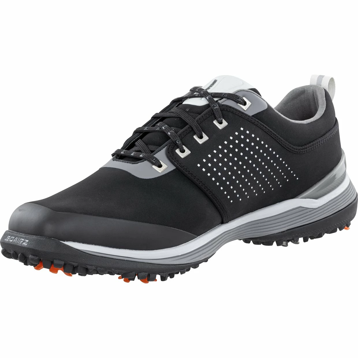 SQAIRZ Arrow Golf Shoe Golf Shoes 4 SQAIRZ Arrow Golf Shoe Golf Shoes - Image 2