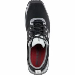 SQAIRZ Arrow Golf Shoe Golf Shoes 12 SQAIRZ Arrow Golf Shoe Golf Shoes -Cheap Apparel Store sqairz arrow golf shoe 2