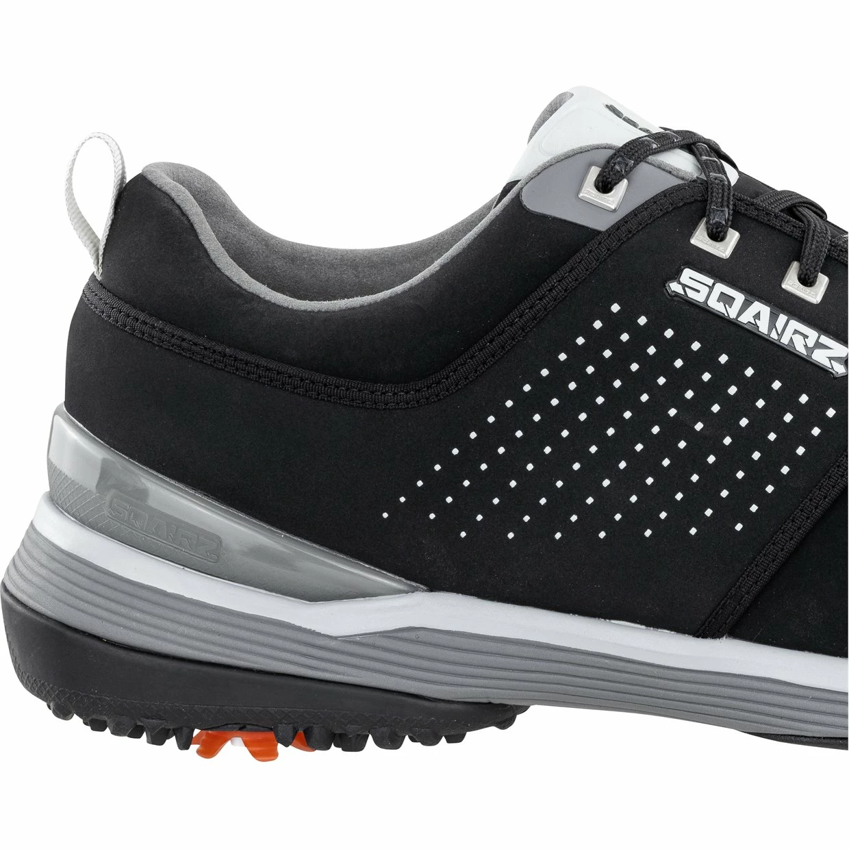 SQAIRZ Arrow Golf Shoe Golf Shoes 7 SQAIRZ Arrow Golf Shoe Golf Shoes - Image 5