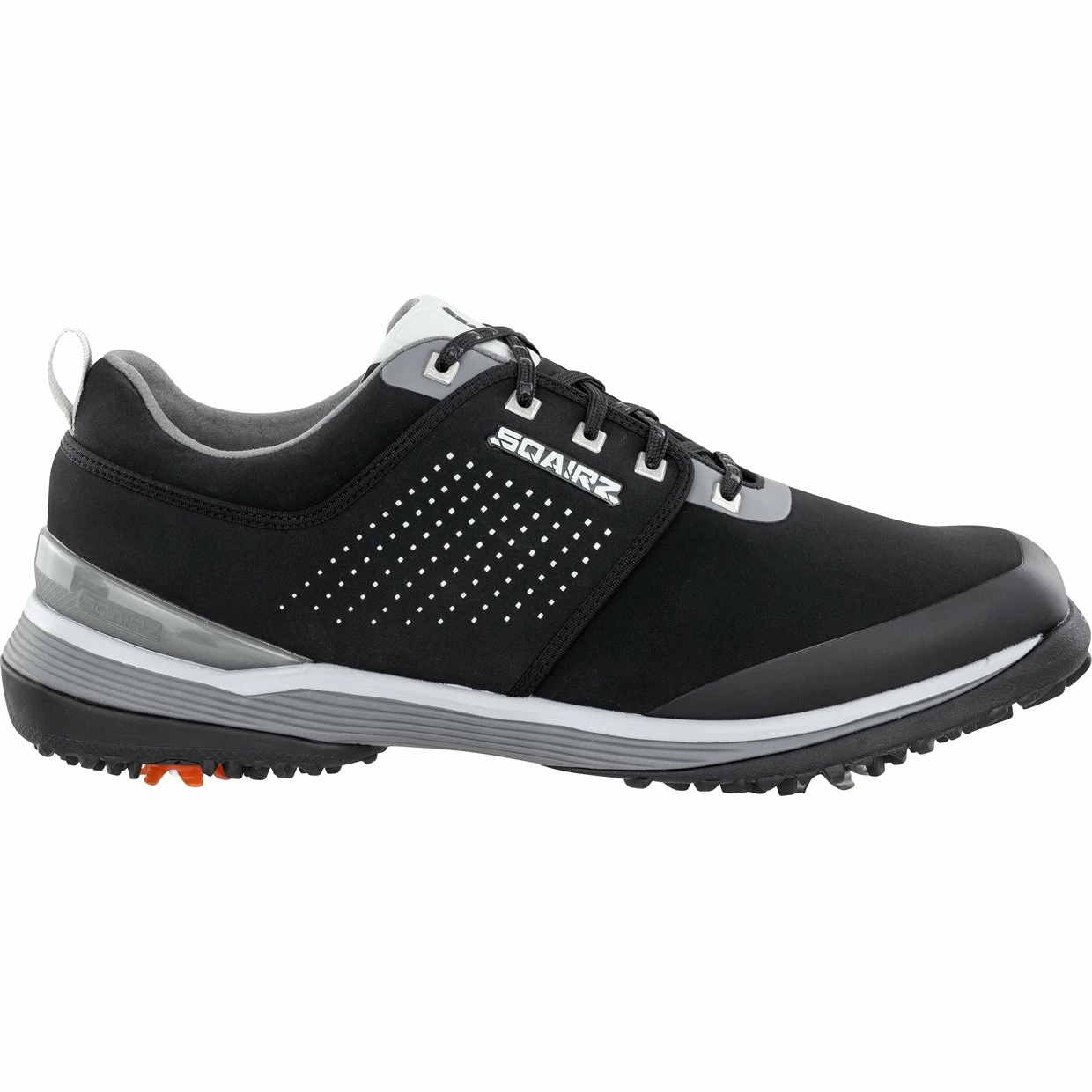 SQAIRZ Arrow Golf Shoe Golf Shoes 8 SQAIRZ Arrow Golf Shoe Golf Shoes - Image 6