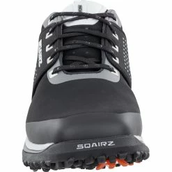 SQAIRZ Arrow Golf Shoe Golf Shoes 16 SQAIRZ Arrow Golf Shoe Golf Shoes -Cheap Apparel Store sqairz arrow golf shoe 6